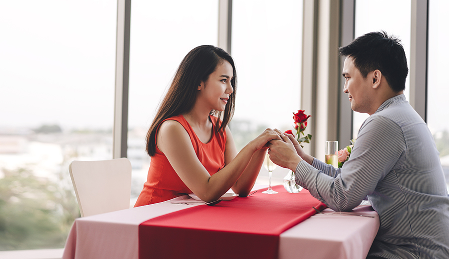 SesliVatan.Com ve SesliMekan.Com