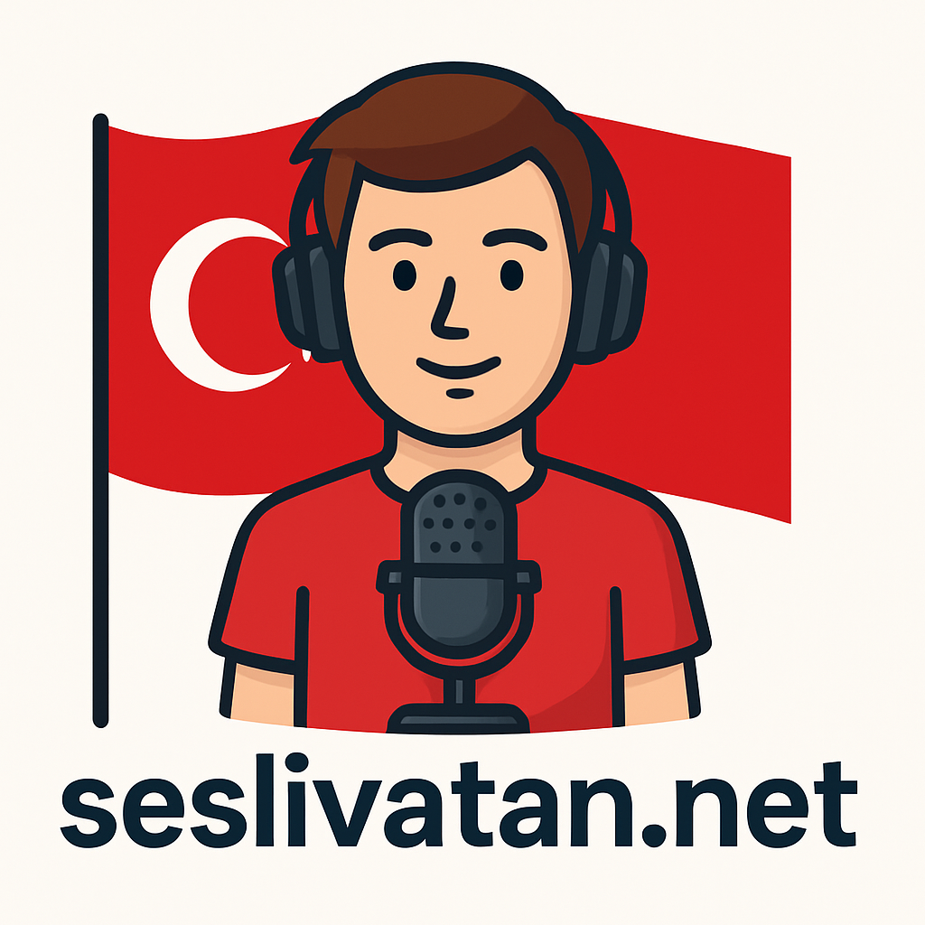 seslisohbet