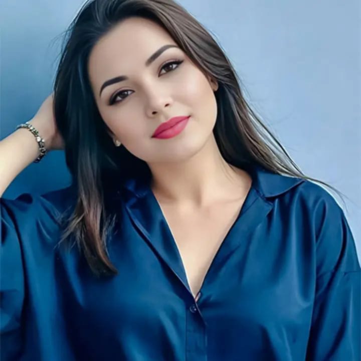 Sesli Chat Siteleri. Türkiye’nin en kaliteli Sesli Chat Siteleri kullanıcılarına ücretsiz olarak sunar. seslivatan.com-seslimekan.com,